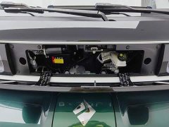Baojun KiWi EV Edition - фото 6