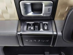 Baojun KiWi EV Edition - фото 9