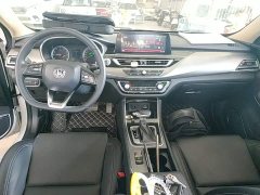 CC Edition 1.5T DCTLuxury Version - фото 10
