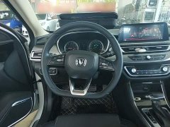 CC Edition 1.5T DCTLuxury Version - фото 11