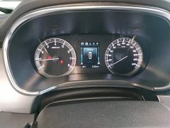 CC Edition 1.5T DCTLuxury Version - фото 12