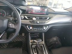 CC Edition 1.5T DCTLuxury Version - фото 13