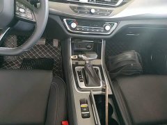 CC Edition 1.5T DCTLuxury Version - фото 14