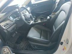 CC Edition 1.5T DCTLuxury Version - фото 15