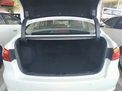 CC Edition 1.5T DCTLuxury Version - фото 19