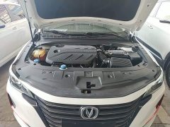 CC Edition 1.5T DCTLuxury Version - фото 20