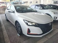 CC Edition 1.5T DCTLuxury Version - фото 4