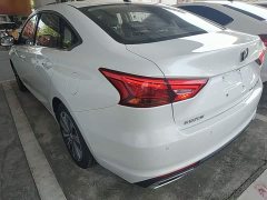CC Edition 1.5T DCTLuxury Version - фото 5