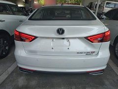 CC Edition 1.5T DCTLuxury Version - фото 6