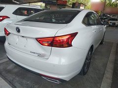 CC Edition 1.5T DCTLuxury Version - фото 7
