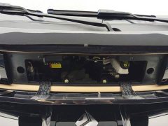 Baojun KiWi EV Edition - фото 10