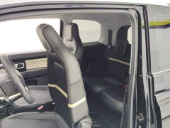 Baojun KiWi EV Edition - фото 11