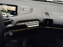 Baojun KiWi EV Edition - фото 13