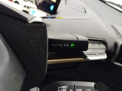 Baojun KiWi EV Edition - фото 16