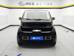 Baojun KiWi EV Edition - фото 2