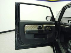 Baojun KiWi EV Edition - фото 7