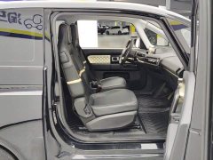 Baojun KiWi EV Edition - фото 8