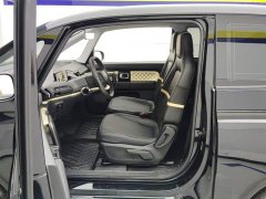 Baojun KiWi EV Edition - фото 9