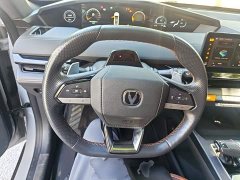 Changan UNI-V 1.5T Premium Version - фото 11