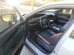 Changan UNI-V 1.5T Premium Version - фото 16