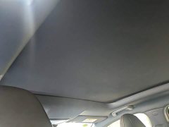 Changan UNI-V 1.5T Premium Version - фото 18