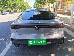 Changan UNI-V 1.5T Premium Version - фото 6