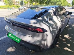 Changan UNI-V 1.5T Premium Version - фото 7