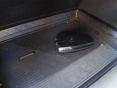 Changan UNI-V 1.5T Premium Version - фото 9