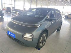 Baojun 360 Plus - фото 1