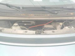Baojun 360 Plus - фото 10