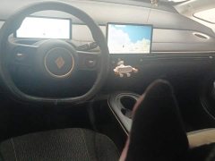 Baojun 360 Plus - фото 12