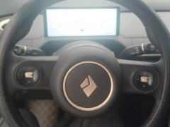Baojun 360 Plus - фото 15