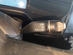 Baojun 360 Plus - фото 16