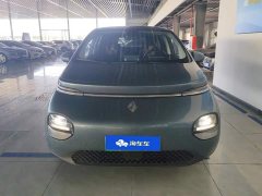 Baojun 360 Plus - фото 2