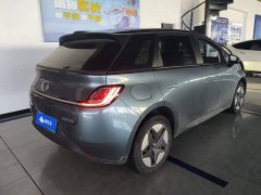 Baojun 360 Plus - фото 3
