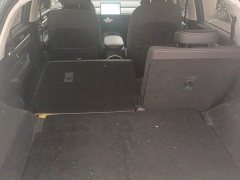 Baojun 360 Plus - фото 4
