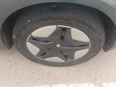 Baojun 360 Plus - фото 6