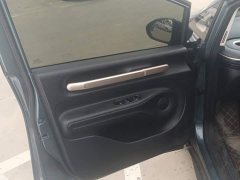 Baojun 360 Plus - фото 7