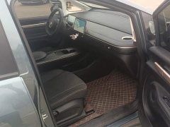 Baojun 360 Plus - фото 8