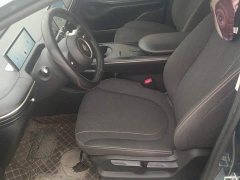 Baojun 360 Plus - фото 9