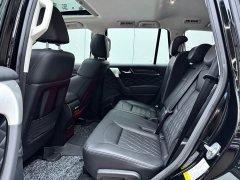 Haval H9 2022 2.0T gasoline four-wheel drive comfort 7 seats - фото 10