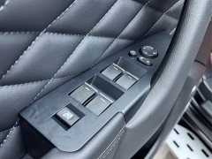 Haval H9 2022 2.0T gasoline four-wheel drive comfort 7 seats - фото 12