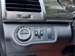 Haval H9 2022 2.0T gasoline four-wheel drive comfort 7 seats - фото 13