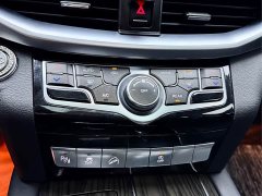 Haval H9 2022 2.0T gasoline four-wheel drive comfort 7 seats - фото 16