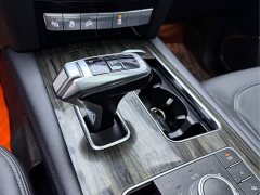 Haval H9 2022 2.0T gasoline four-wheel drive comfort 7 seats - фото 17