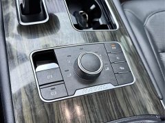 Haval H9 2022 2.0T gasoline four-wheel drive comfort 7 seats - фото 18