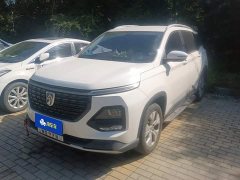 Baojun 530 Anniversary Edition 1.5T Version 5 - фото 1