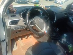 Baojun 530 Anniversary Edition 1.5T Version 5 - фото 12