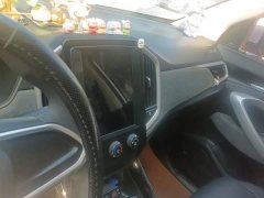 Baojun 530 Anniversary Edition 1.5T Version 5 - фото 13