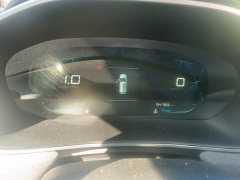 Baojun 530 Anniversary Edition 1.5T Version 5 - фото 14